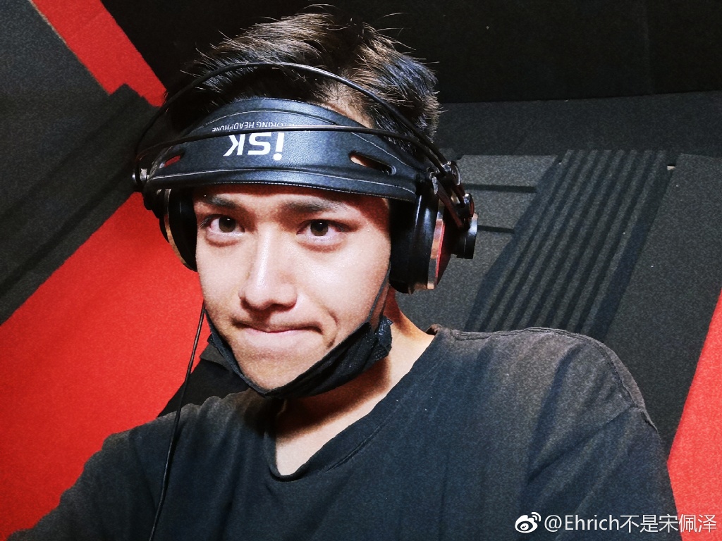 各大院校校草曝光，这里全是帅哥