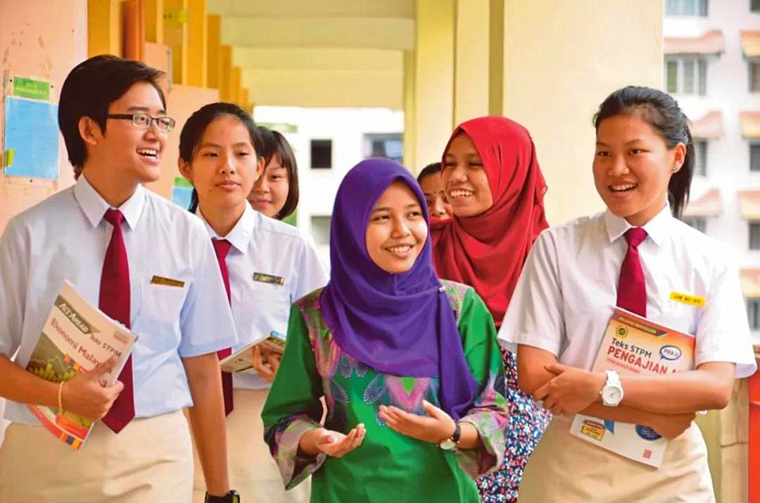 印度尼西亚有多少华人(世界上华人数量最多的5个国家) - 青木春