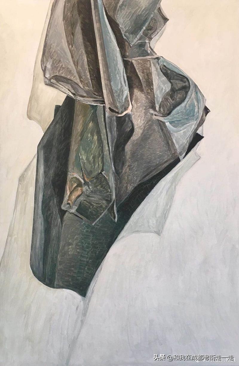 四川教育学院美术系（1985—2004年）系友名单火热收集中