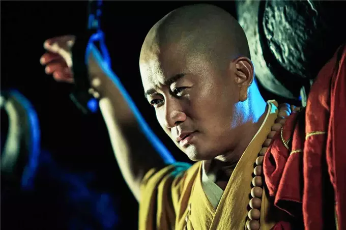续集比第一部好的7部港片:《醉拳2》不可或缺,李连杰也有一部