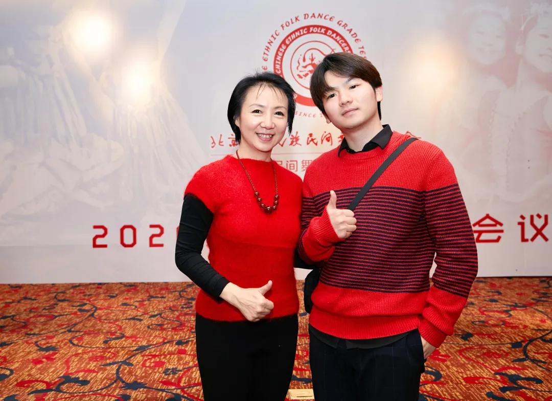 深圳考区2020年工作会议精彩回顾