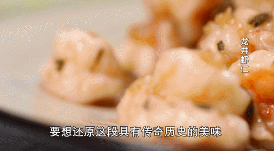 冻虾煮几分钟能熟，冻虾煮几分钟能熟怎么做好吃？