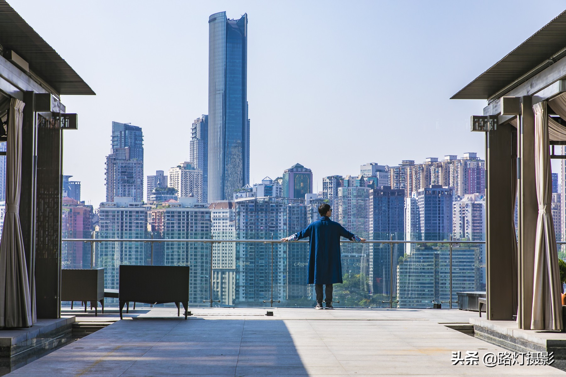 适合旅游的城市（盘点中国零差评的3座旅游城市）