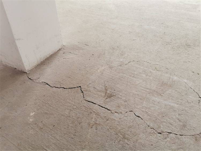 毛坯房验收要检查什么？这8个关键点非常重要，建议大家记下