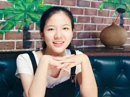 宜昌之光，2020年湖北高考宜昌一中已有10位学生被清华北大录取