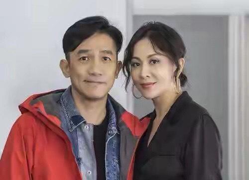 25岁的刘嘉玲，遭绑架凌辱，被“迫”拍不雅照，事后绑匪落网了吗
