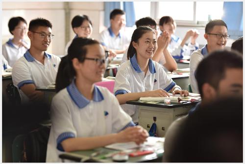 都2020年了，为什么还有“取消高考英语”的呼声？取消英语可行吗