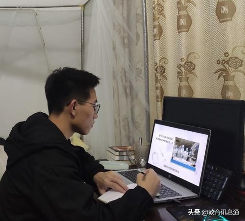 贵州师范大学属于几本（贵州一本大学排名）