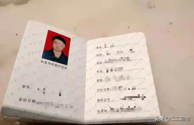 “压力太大，实在熬不下去了”|自杀前，先试试这四种自救方法