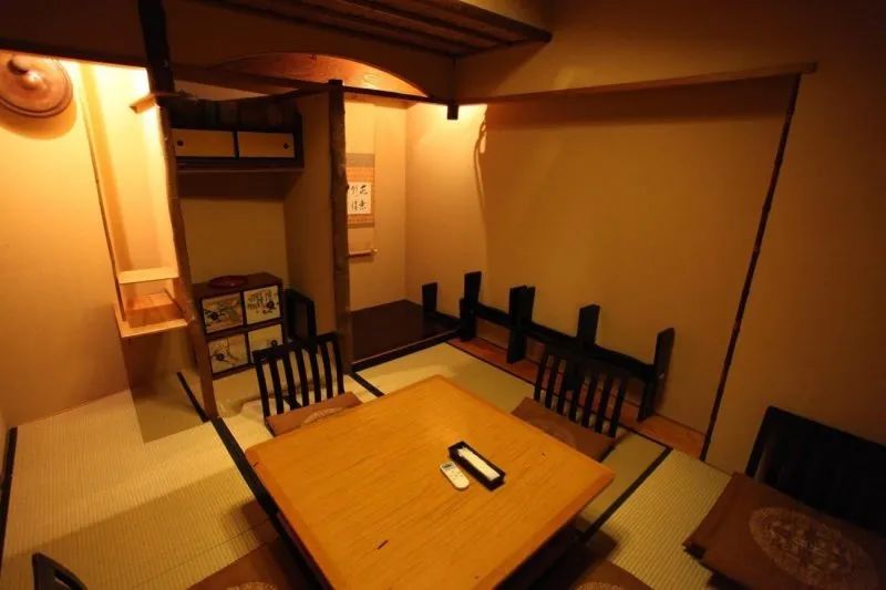 揭开日本人的“脱鞋文化”，这些脱鞋的场合你都知道吗？