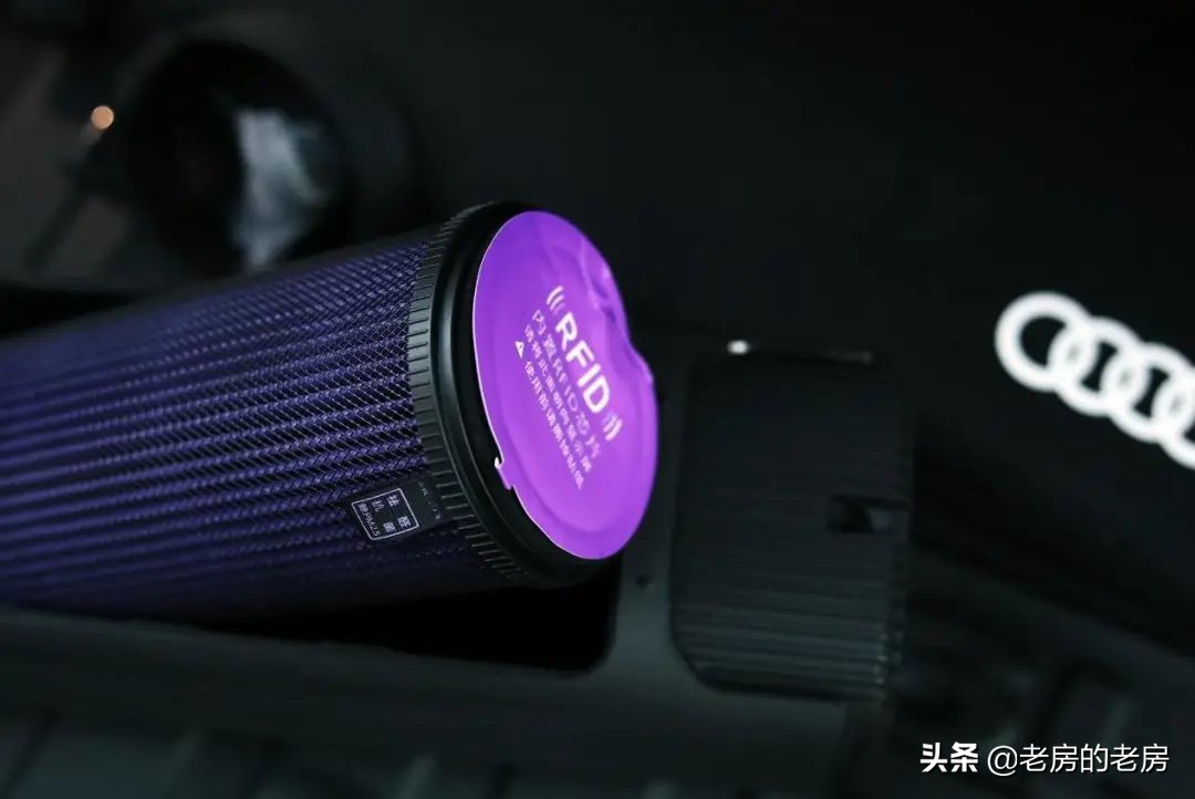 入手奥迪A6L新能源，新车必备车品好物推荐