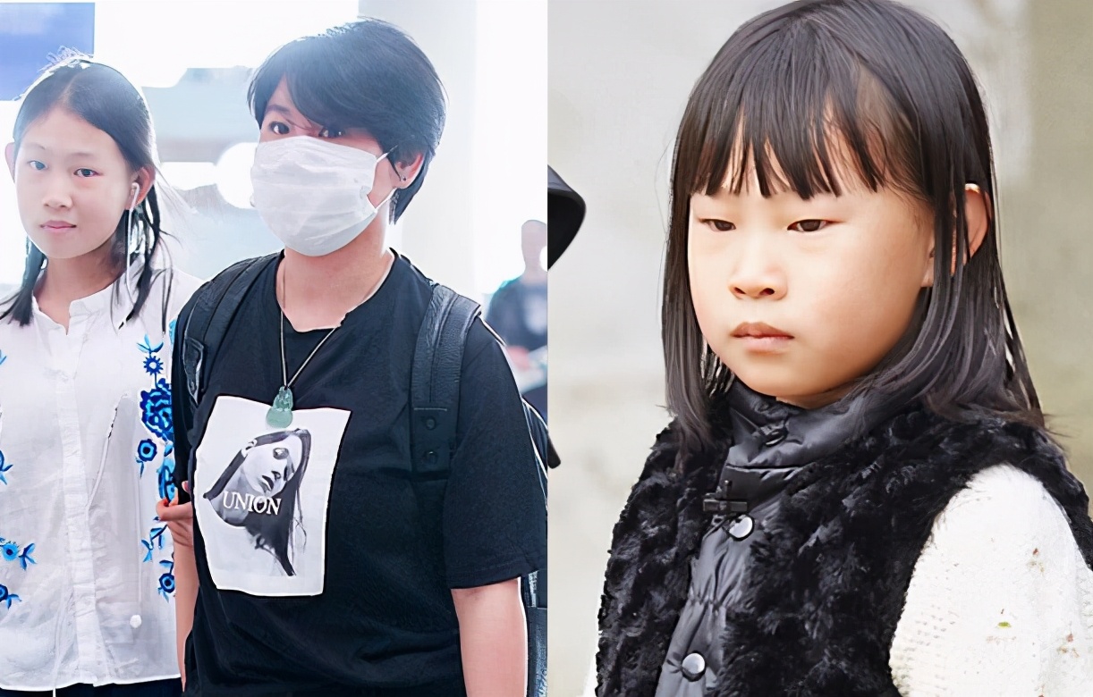 宝宝脸上有这3种特征,小时候"丑翻"了也不怕,长大会颜值逆袭