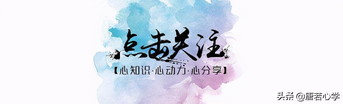 王阳明：良心即天理，心之所向，便是道之所在