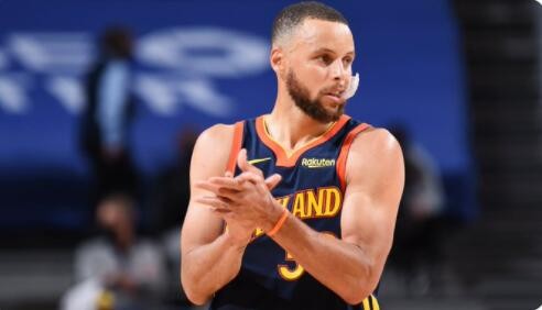 惊天数字！盘点NBA下赛季薪金最高的十大球星：总决赛MVP垫底