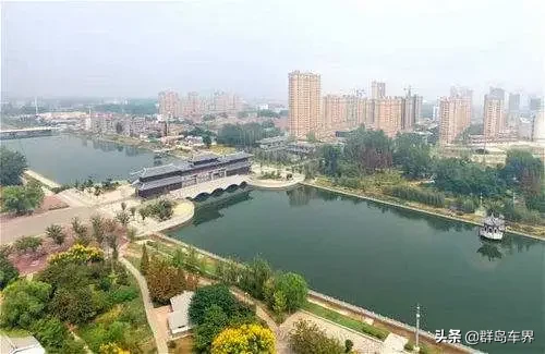 丰县电动车市场为何生意这么难做？