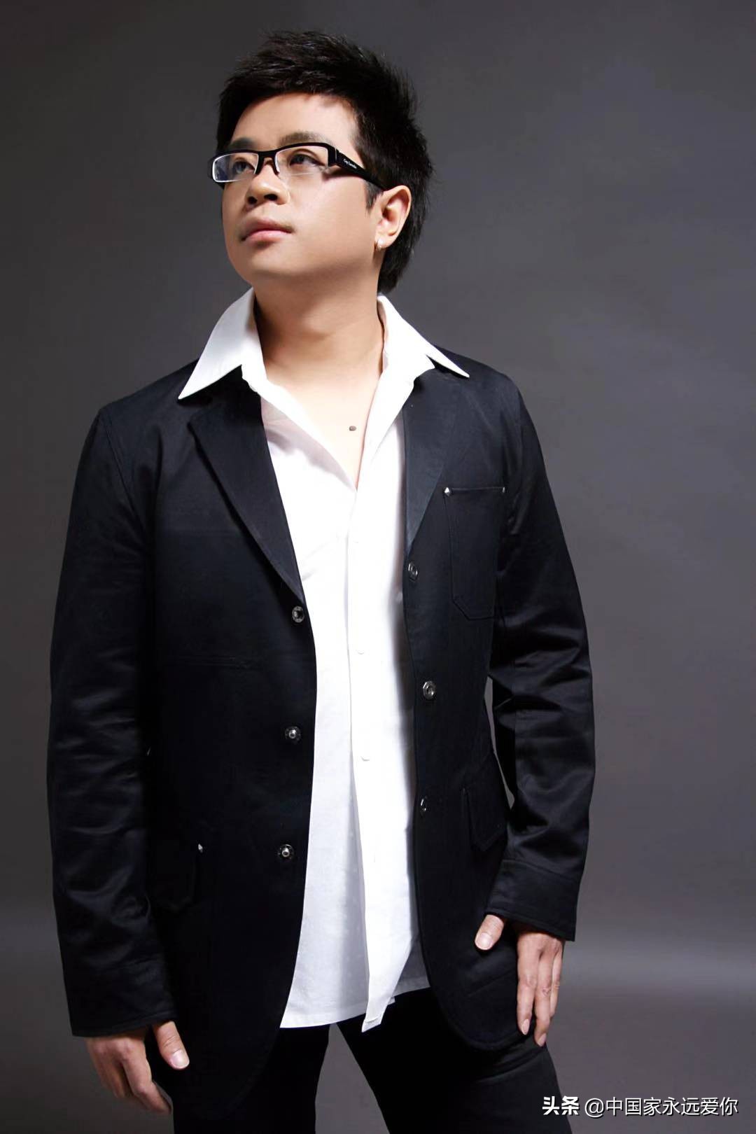 王强：秋天不回来