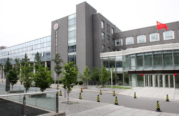 宁夏大学211的含金量（我国211大学排名公布）