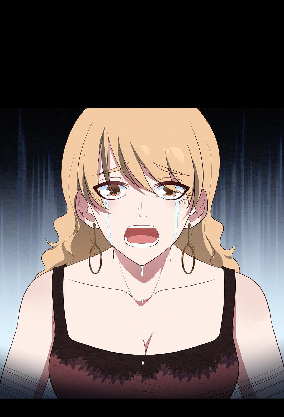 制造孩子的正确方法漫画(生孩子的正确方法 漫画)-情感知识库-动动脑