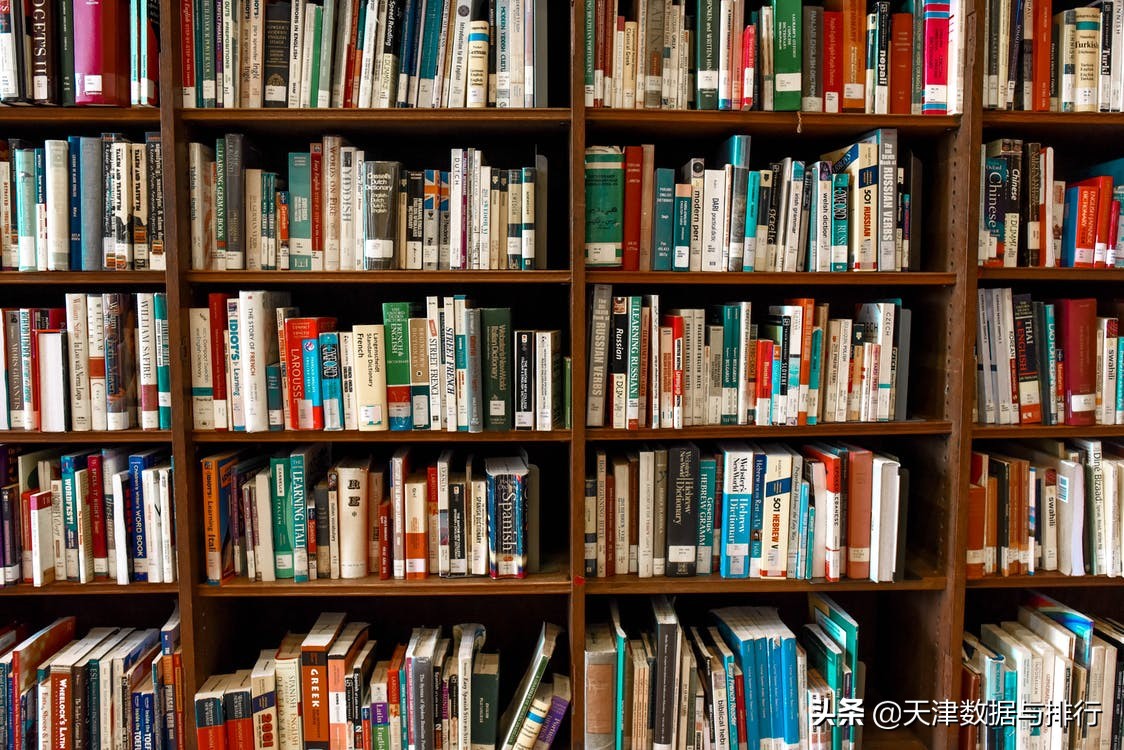 聚焦天津医疗（二）：天津医学教育有哪些优势专业？