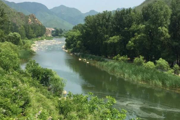 苏轼转任汝州，写下一首《浣溪沙》，最后一句道出吃货的至高境界