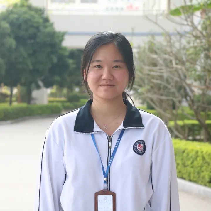 粤华学校初中部2020年秋季计划招收新生510人