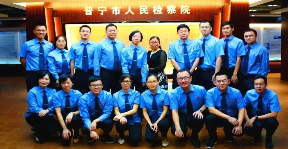 市院“1+4+N”未成年人普法模式被评为2017—2018年度全省“谁执法谁普法”创新创先优秀项目