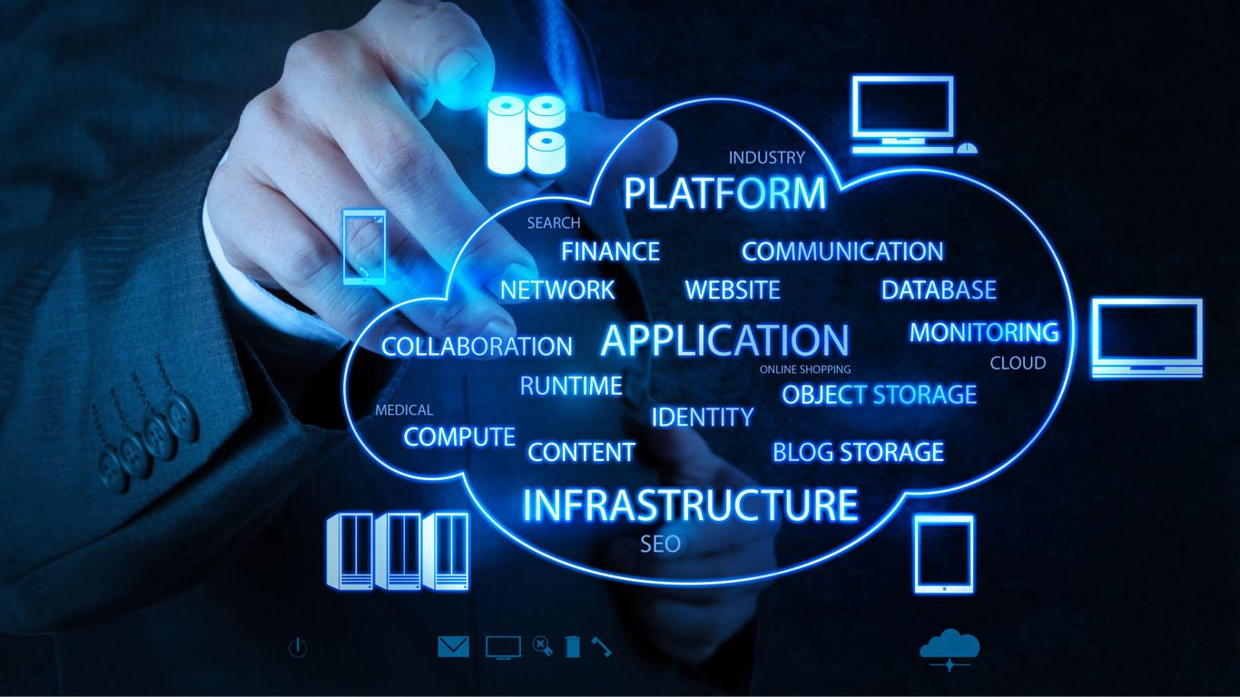 未来10年，适合男生报考的3个专业，不仅“吃香”而且薪资高