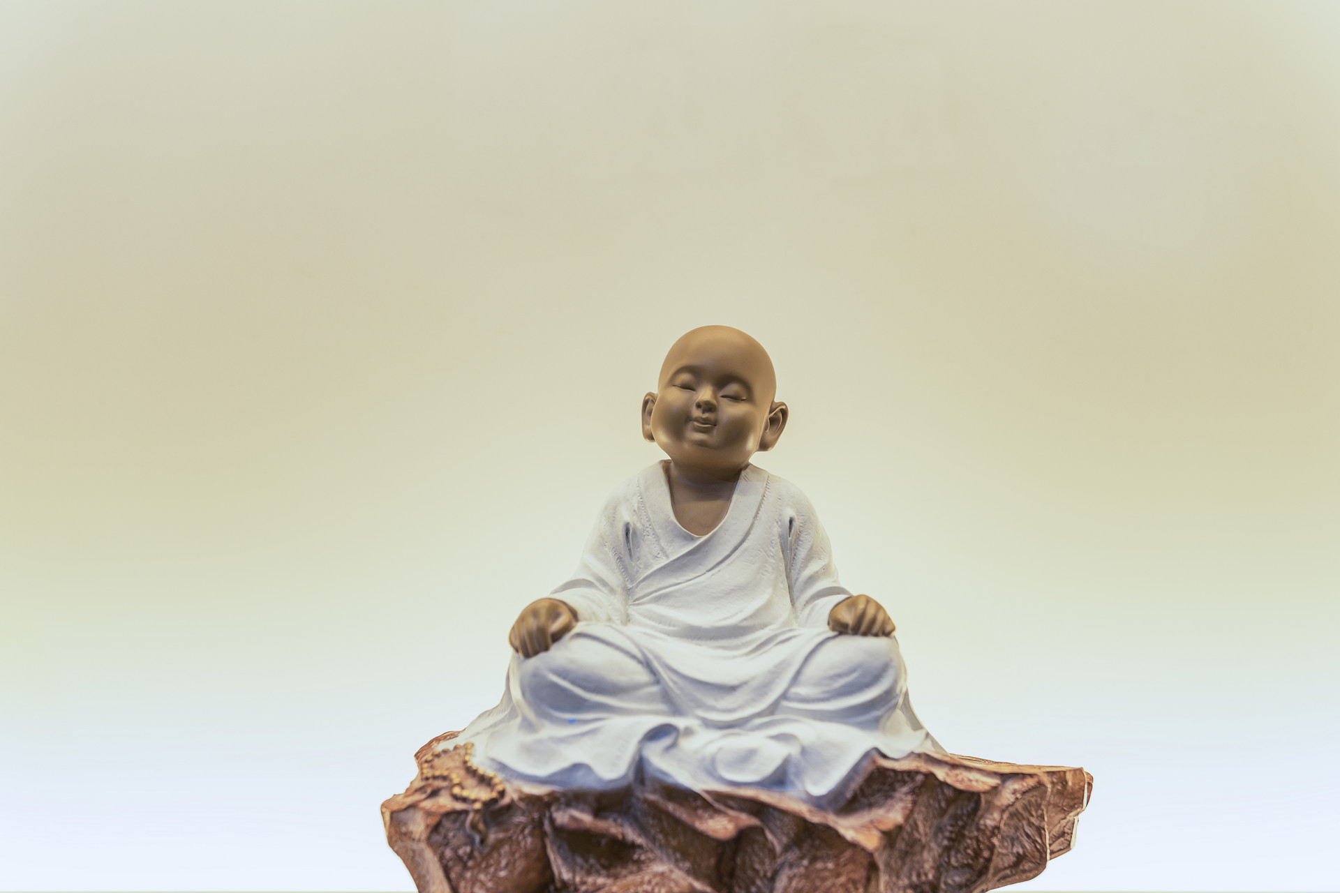 苍松翠竹真佳客，明月清风是故人——时常寄情自然，偶尔超脱尘累