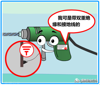 9人死亡！多地发生触电事故，现场用电务必注意这些！记得提醒所有人~