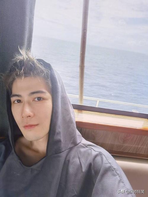 浙江十大明星 浙江籍明星艺人有哪些 你最喜欢谁