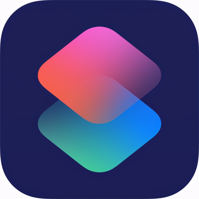 初探 iOS 快捷指令