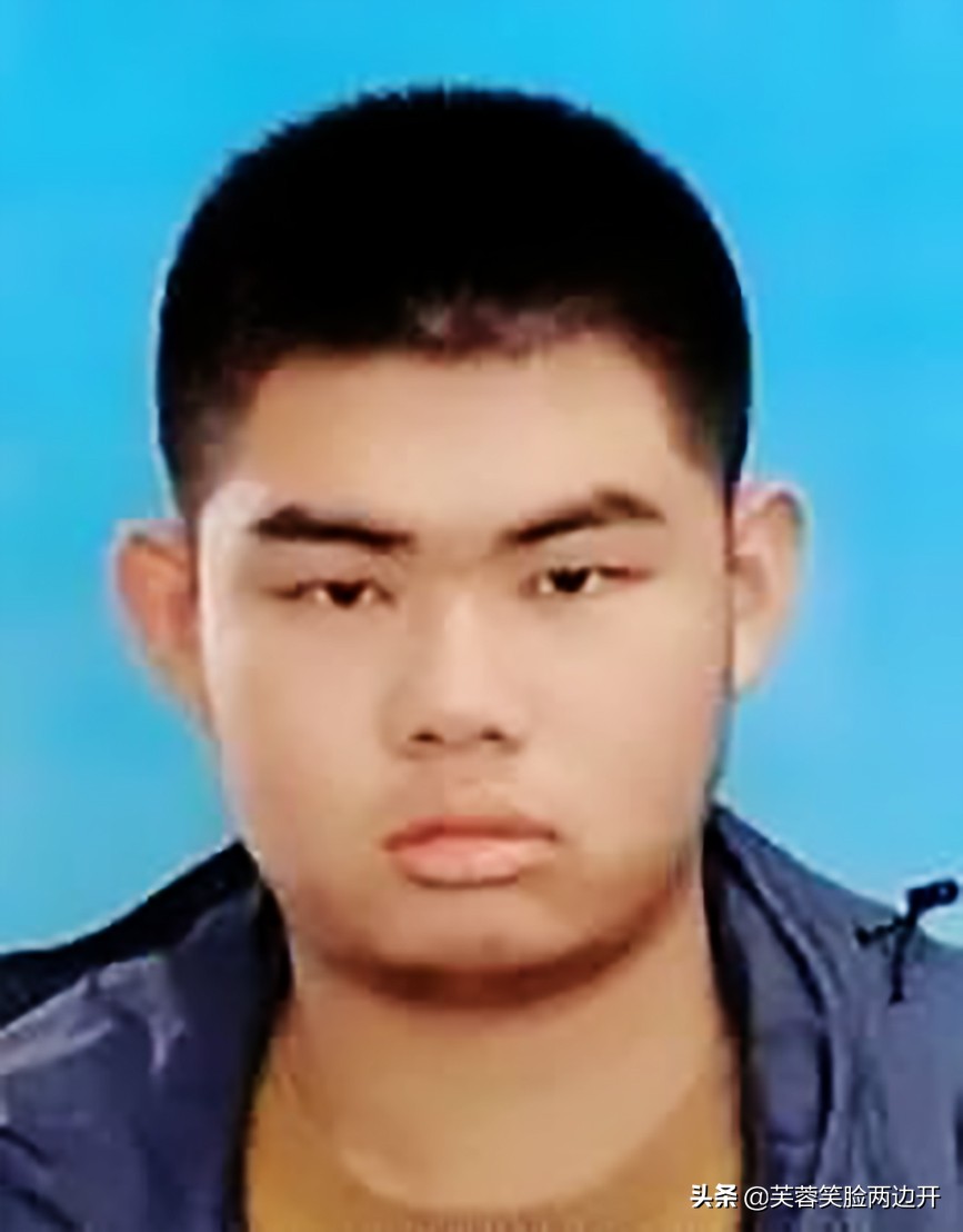 2020年湖北高考喜报，黄冈、孝感、咸宁三市文理科状元出炉