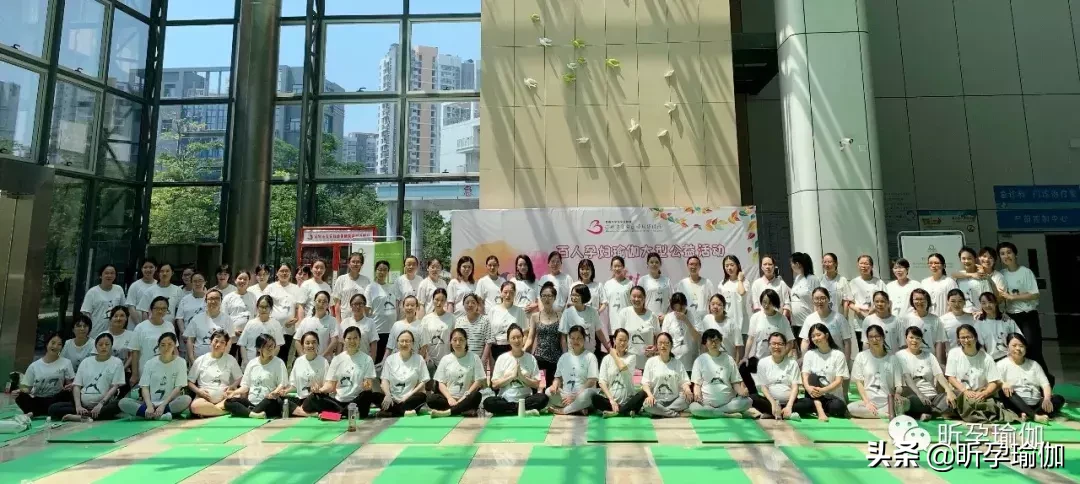 培训:九月北京站孕产瑜伽培训开始报名,限时优惠早鸟价名额有限