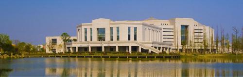 中国高校之电子科技大学