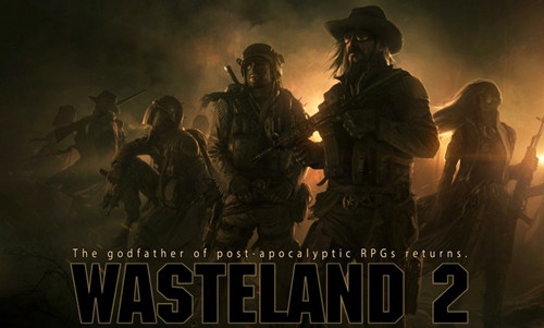 《废土3》评测：洗尽铅华，在科罗拉多谱写全新的废土传奇