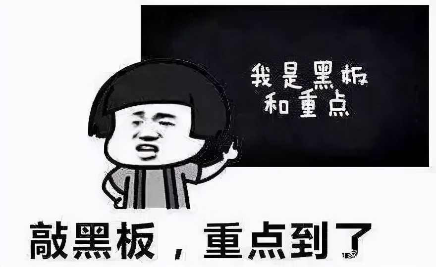 珠海拟放宽落户条件,珠海拟放宽落户条件新闻