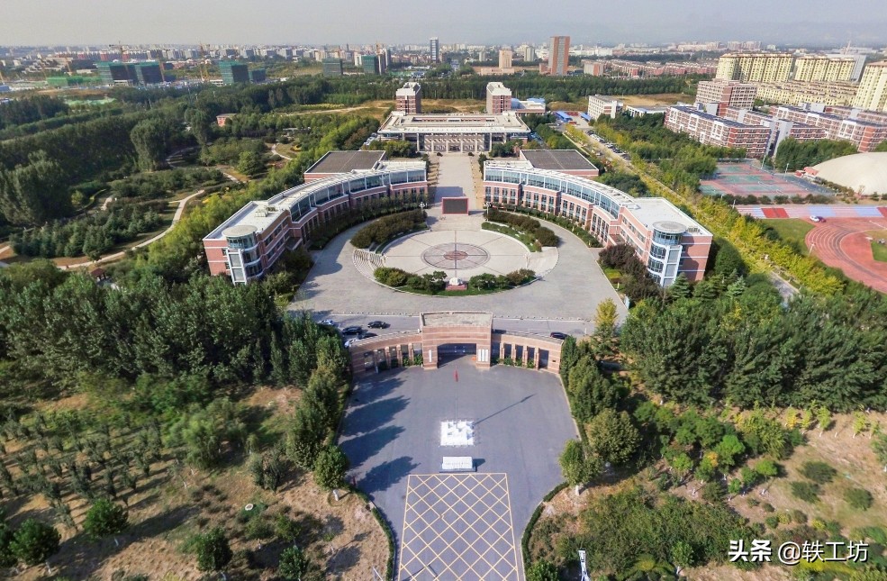 南京审计大学2017投档线（这六所）