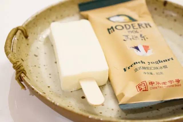 最好吃的冰淇淋才3块（盘点这个夏季的冰雪女王）(2)