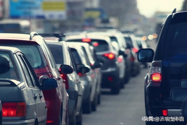 律师实习周记（实习律师实习日志第十三篇）