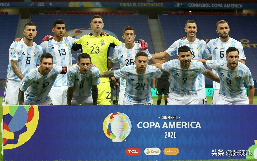 斯诺克世界杯2021直播(CCTV5直播梅西领衔阿根廷出战美洲杯 欧洲杯1/8决赛英格兰PK德国)