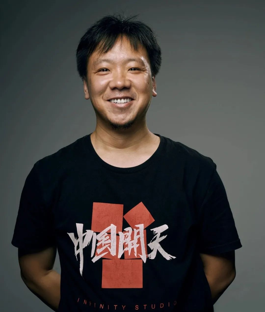 国产“玩具”到底有多高级？老外都想疯狂搞代购：中国风，太绝了