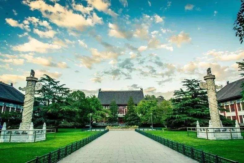 北京有哪些好大学（北京最好的10所大学）