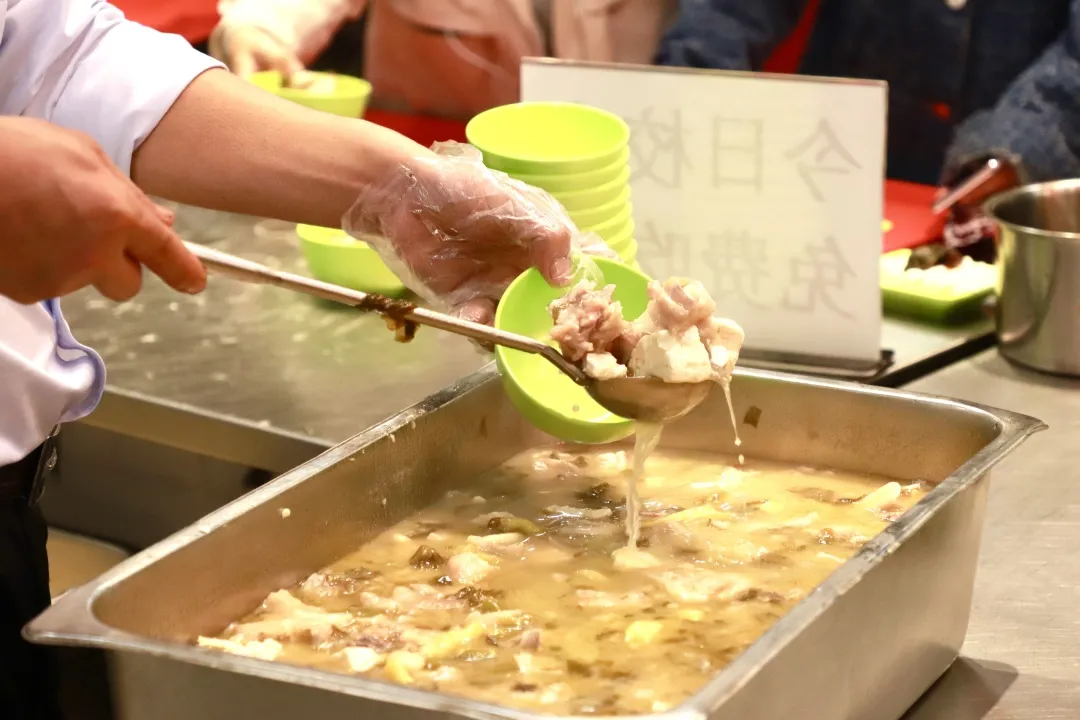 金职，生日快乐