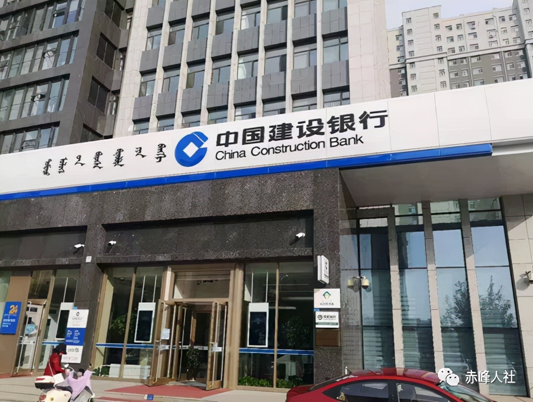 发卡中心,中石化新南发卡中心