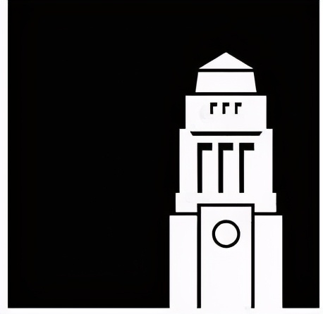 最新英国TOP20大学学费排名！剑桥位居榜首，牛津有些落后