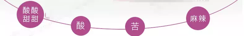 啥?你还不知道白藜芦醇到底有没有用?
