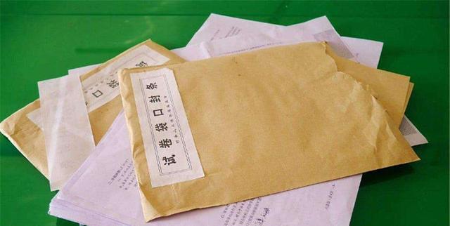 高考作文等级评分标准是怎样的？现在调整写作习惯还来得及吗？