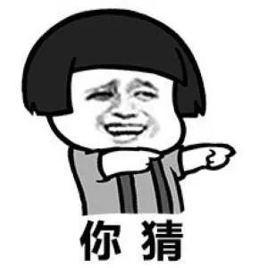 小汽车托运收费标准一览：了解收费详情避坑指南