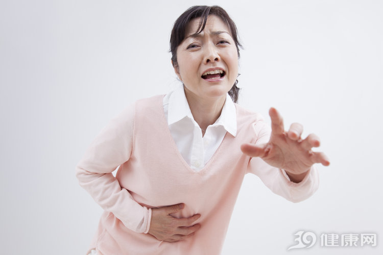 世上最疼的病是什么病？临床上排名前三的痛，全经历过的是超人