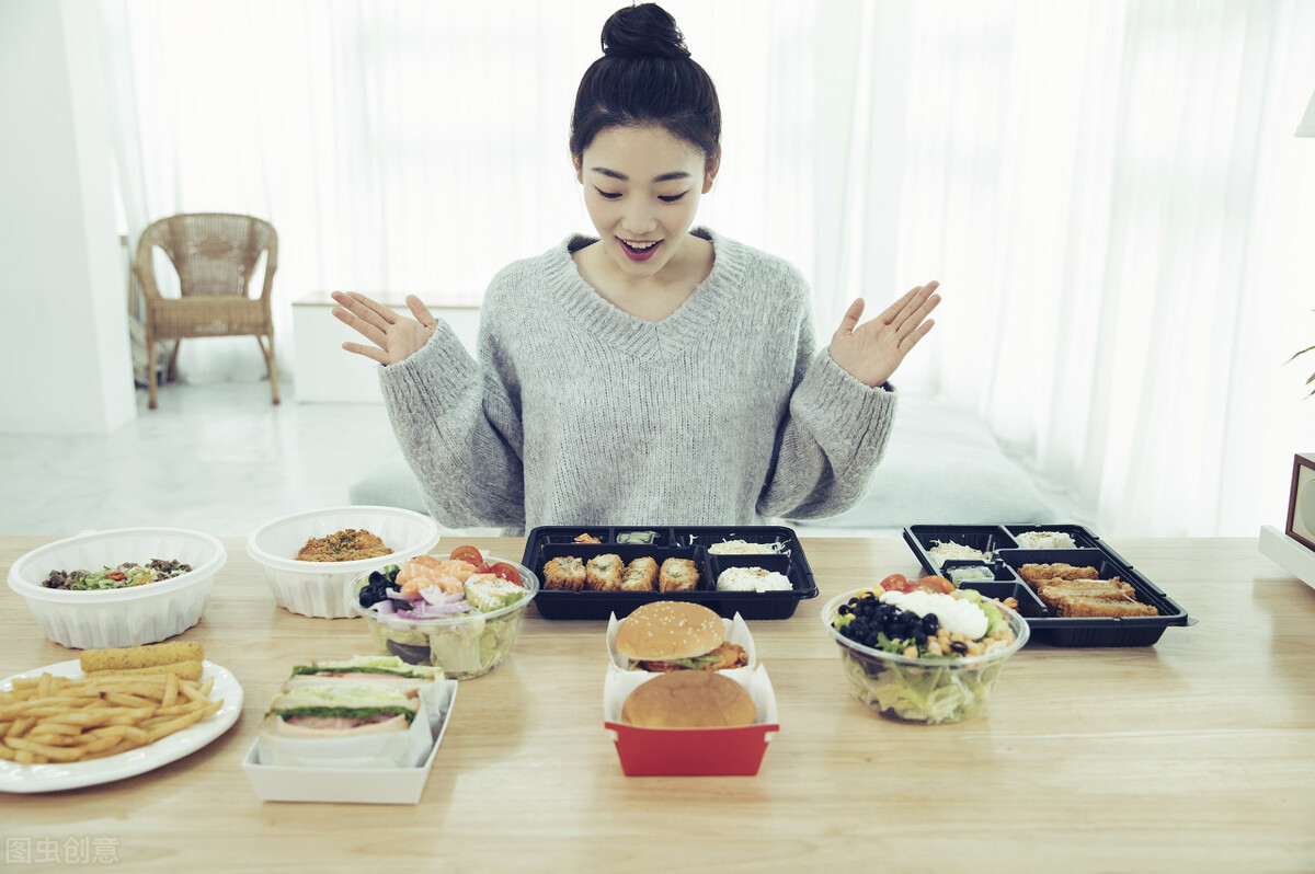 ������˯��ʲô�취ȥ�����Ҫ�뻺��ʧ������Ҫ�����⼸�㣡(2)